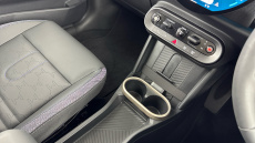 MINI Cooper 2.0 S Exclusive 3dr Auto Petrol Hatchback